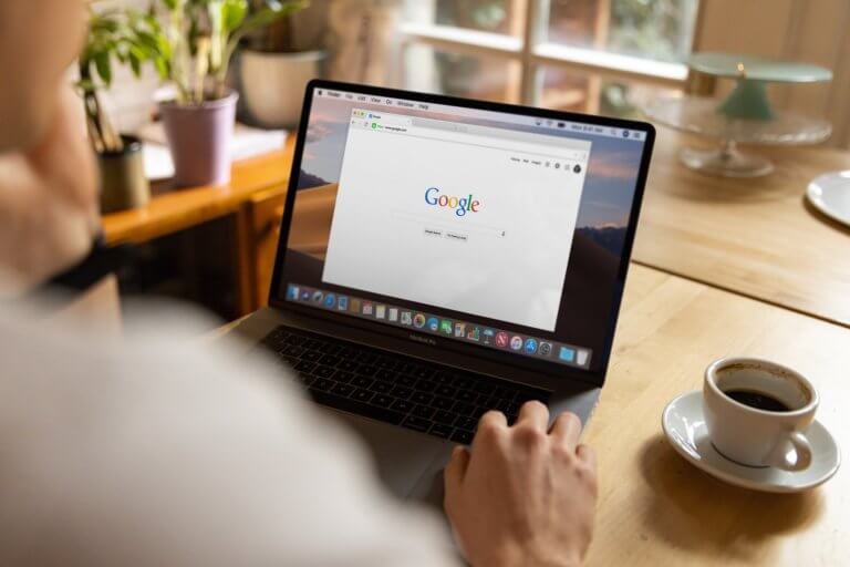 How to use google g suite for education