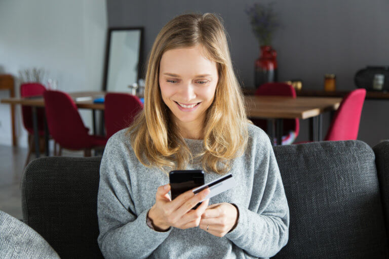 Getting Jobs in Crypto and Blockchain Industry