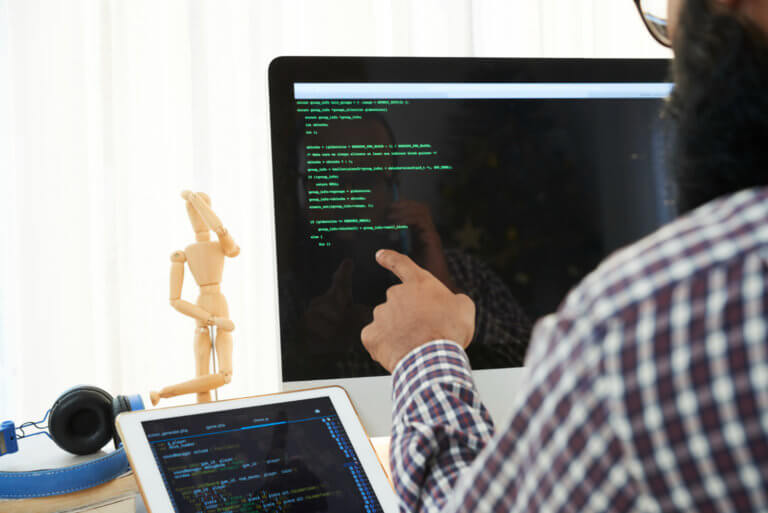 Evolution of DevOps and Its Future