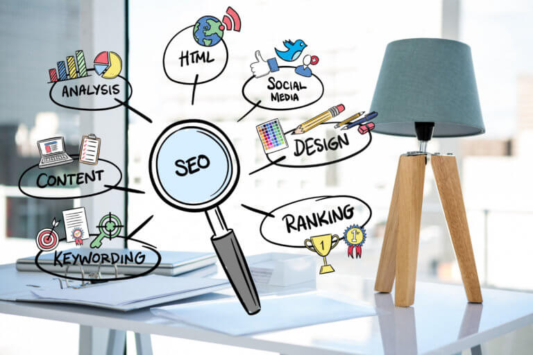 How Keyword Clusters Can Give an Edge in Your SEO Content Strategy