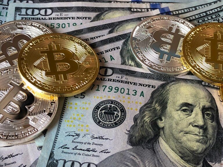 Why Should One Use A Bitcoin ATM? Know About Some Great Reasons!