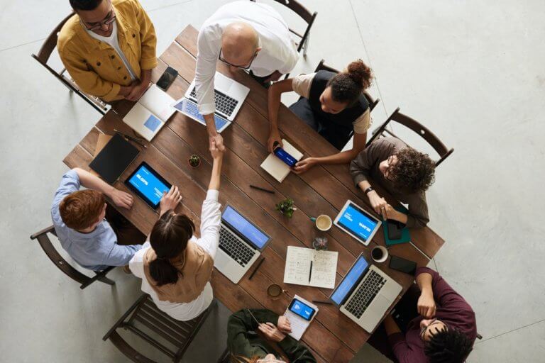 Best b2b eCommerce software solutions 2022
