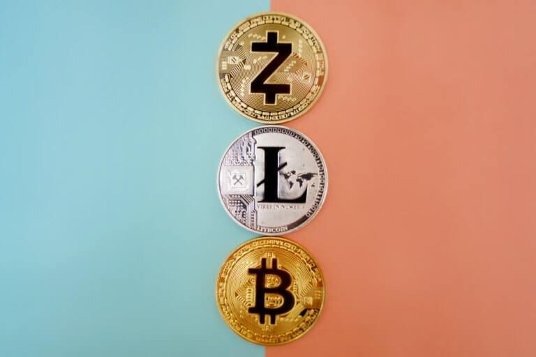 How Cryptocurrency Is Your Perfect Investment Partner?