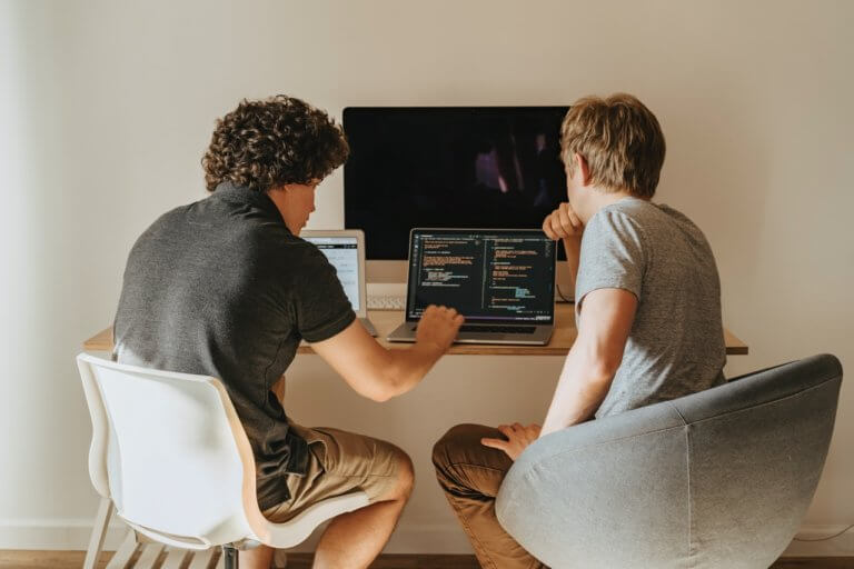 Full-Stack vs Micro framework in Web Development