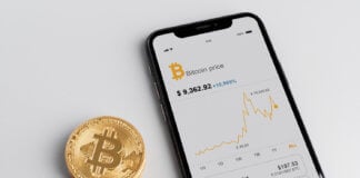What are the Factors that Affect the Price of Bitcoin?