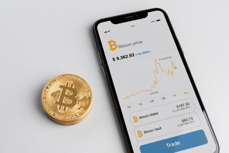 What are the Factors that Affect the Price of Bitcoin?
