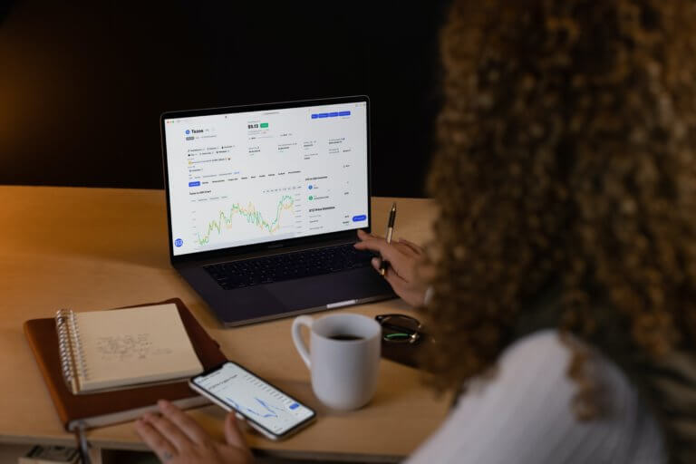 Will Investing in Cryptocurrency be Beneficial in 2022?