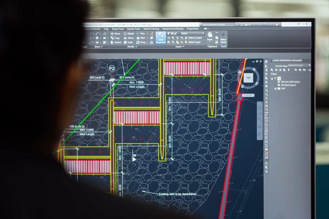 3 Reasons Why Design Engineers Should Use Simulation Software