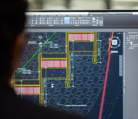 3 Reasons Why Design Engineers Should Use Simulation Software
