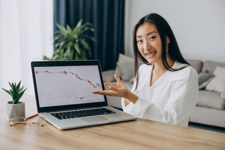 Top 5 Best Crypto News Stories of 2021