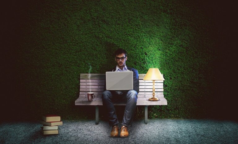 How does DevOps work?