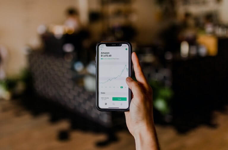 A Guide to the Most Valuable Types of Market Intelligence