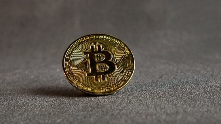A Brief Discussion About Blockchain Technology Of Bitcoin