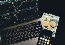 Let's Explore The Major Difference Between NFTs and Cryptocurrency