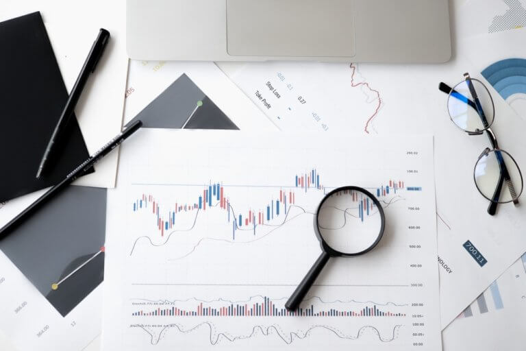 Importance of Statistical Tools and Statisticians in Finance or Actuarial Science