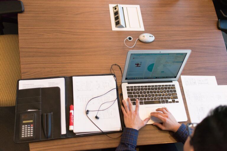 8 Python Libraries for Data Scientists in 2022