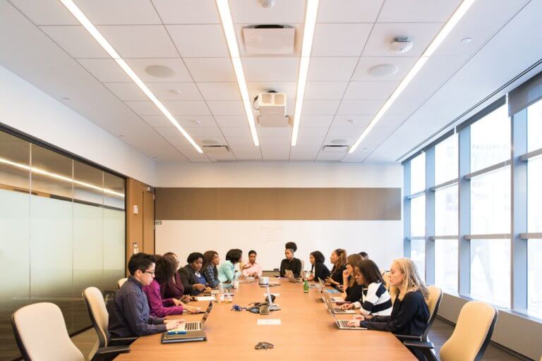 Training Methods to Try When Optimizing Your Employees