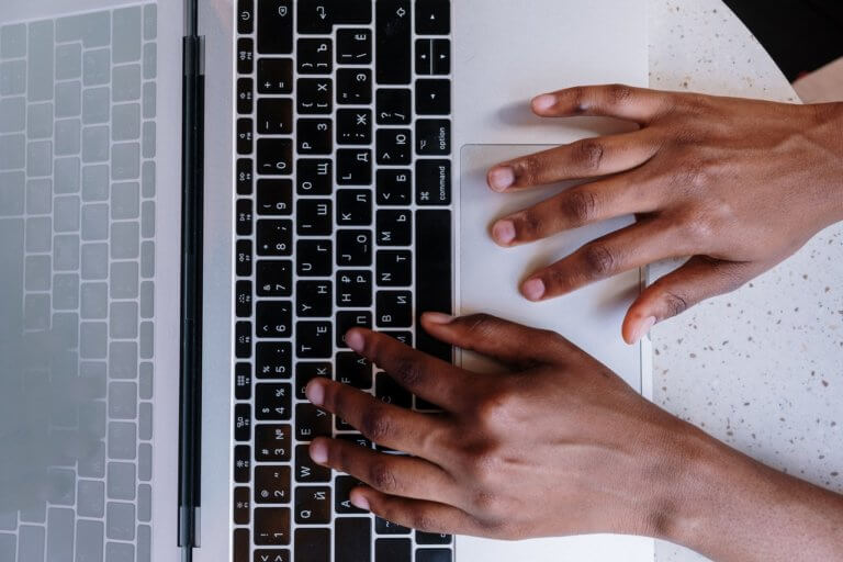 What makes the Perfect Blog Post?