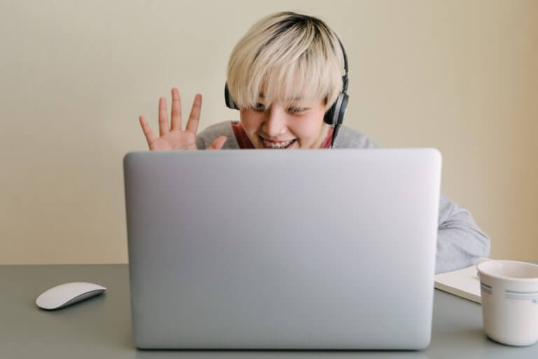 Tips for Hosting Your First Virtual Event
