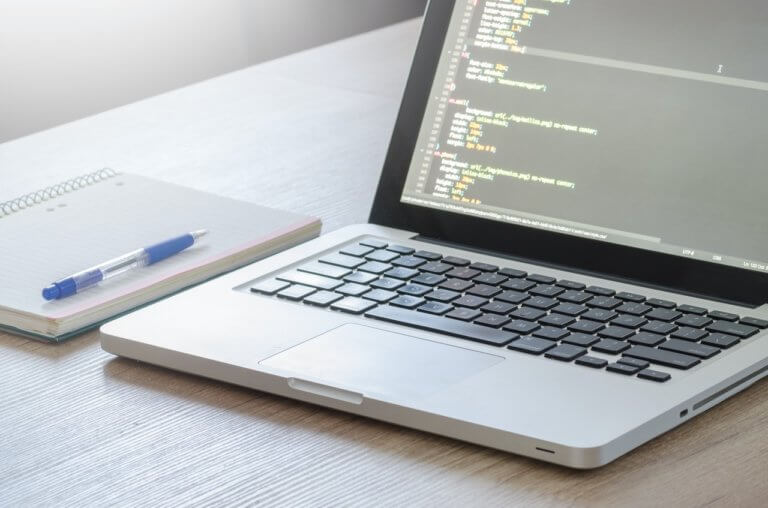 5 Top SaaS Trends to Watch Out in 2022