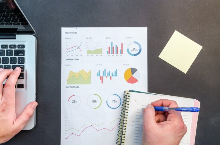 Data Versioning- How to Version your Data