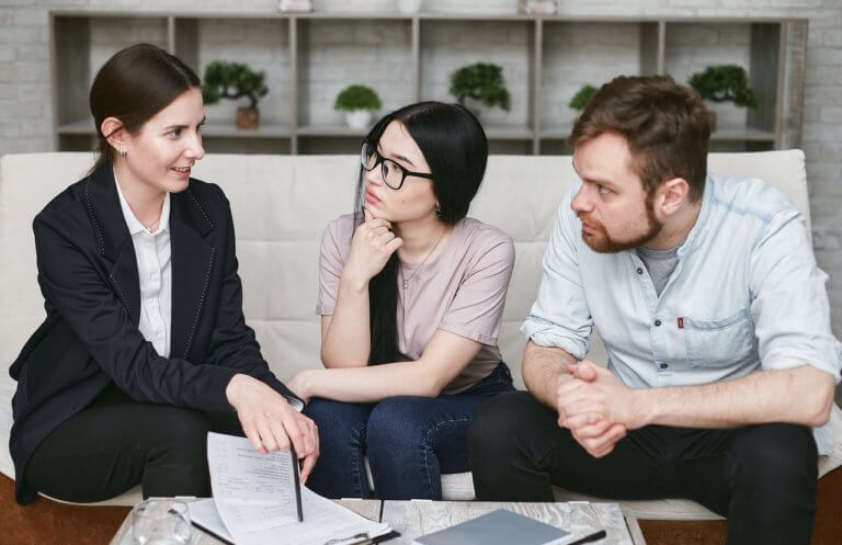 Why KYC Compliance is Key Across the World of Business