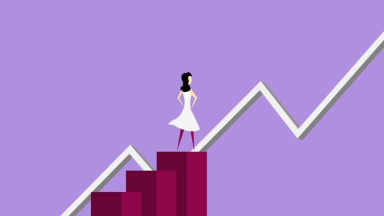 How Personal Growth Leads to Professional Growth: 5 Insights You Can Use in Your Life, Starting Now