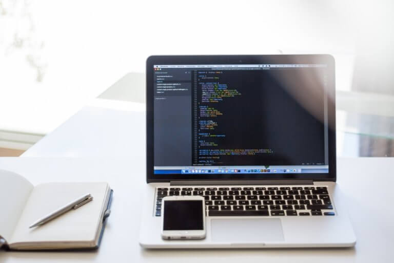 UI Automated Testing