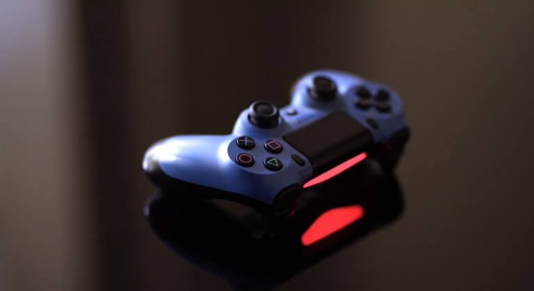 Why Gamification is Crucial in the Entertainment industry