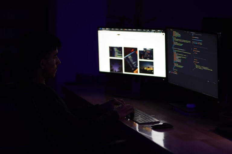 What is the difference between Machine Learning and Statistics?