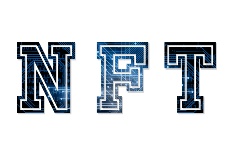 How do NFTs shape the future of Metaverse?
