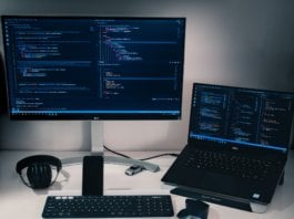 TOP 10 PROGRAMMING LANGUAGES REDEFINING THE FUTURE OF CODING