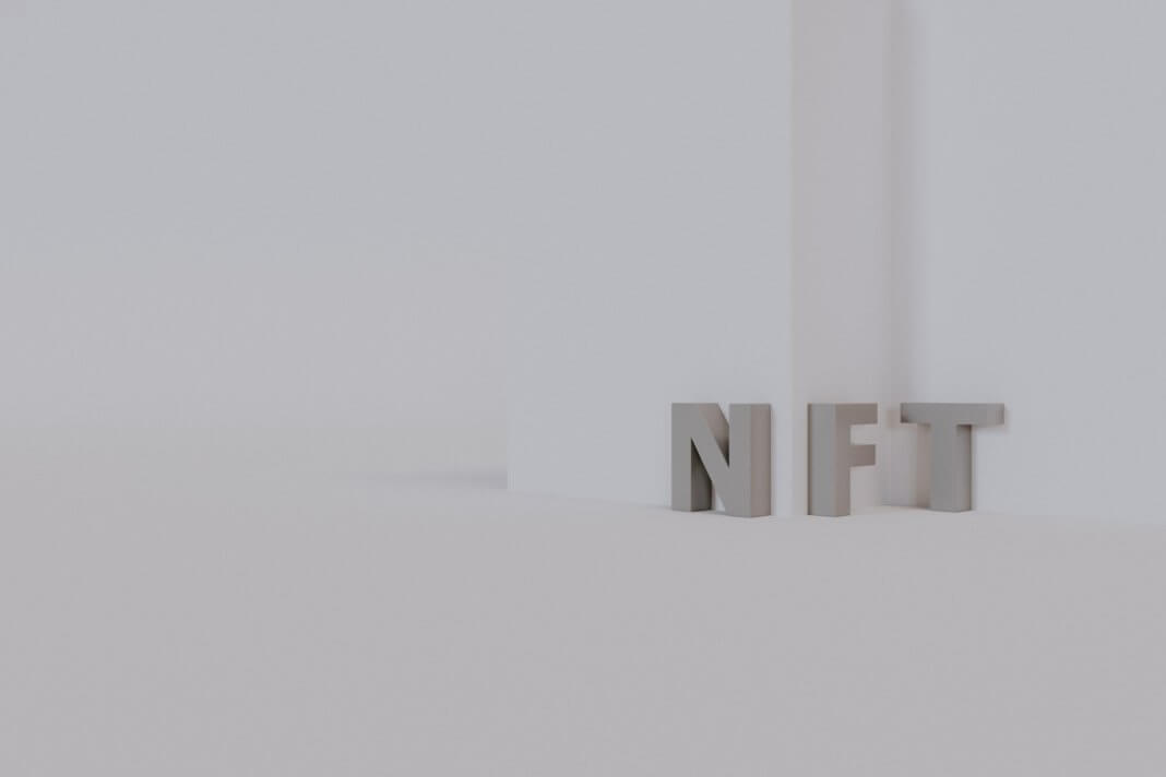 How are NFTs related to the Metaverse