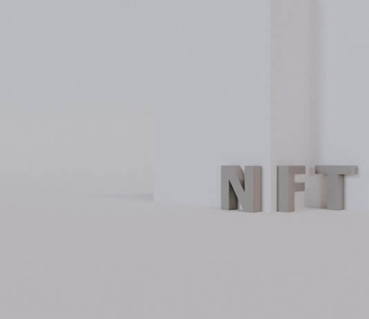 How are NFTs related to the Metaverse