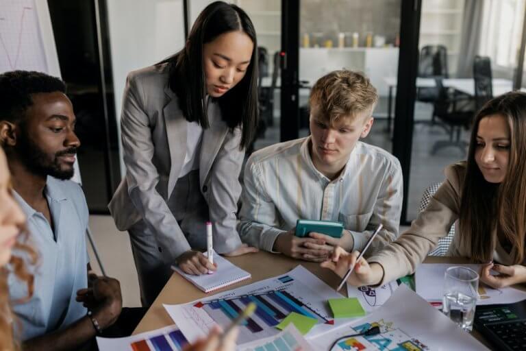IoT For Your Small Business