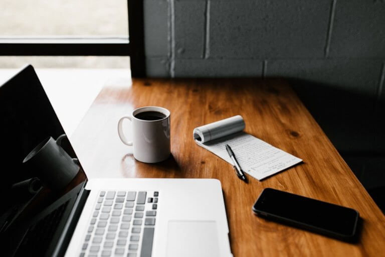 Best Iots For Businesses