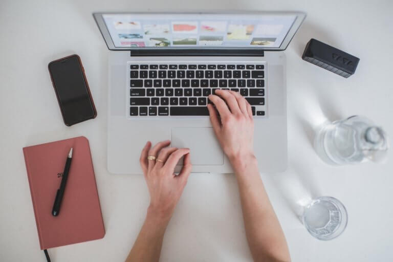 How to Write a Copy that Sells