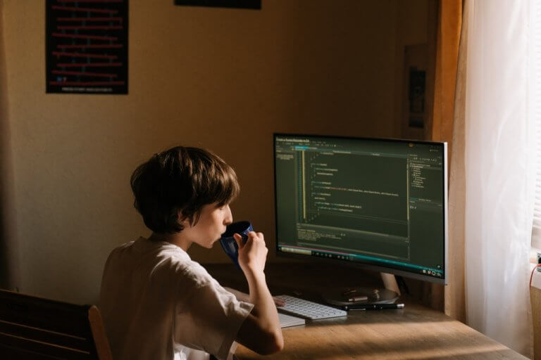 The Different Metrics to Measure Code Refactoring Success