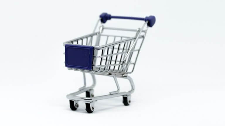 Top Ecommerce Trends You Must Follow In 2022