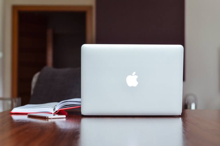 How To Make Your Mac More Protected Nowadays?