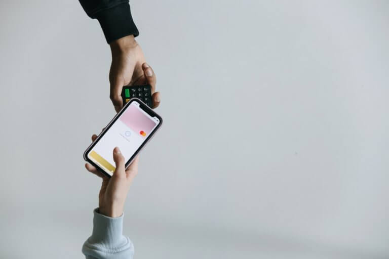 Payment Gateway Integration in IOS and Android Apps
