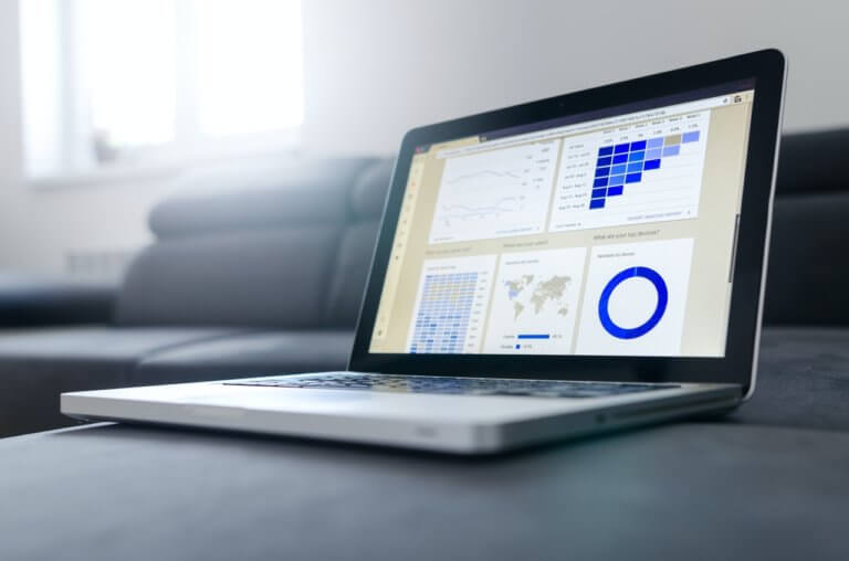 Improve DataOps with Dynamic Indexing in Data Lake
