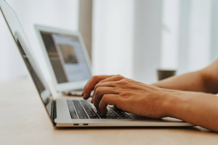 Use these Metrics to Improve Your Refactoring Process