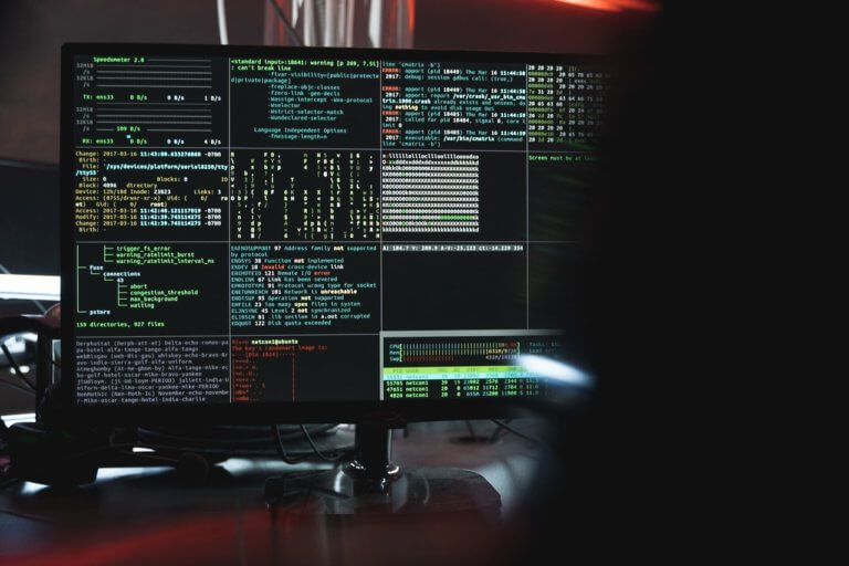 How to Achieve Scalability Through Containerization