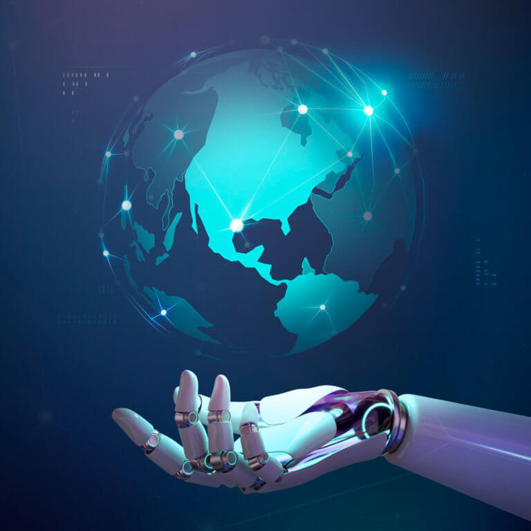 Latest innovations in Artificial Intelligence