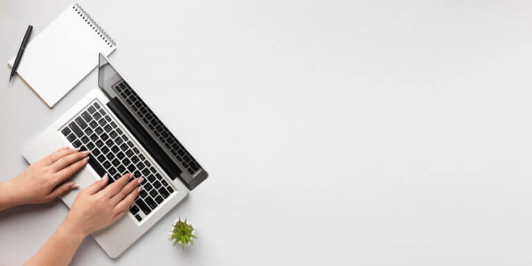 [Beginners Exclusive] 10 Best Coding Practices!