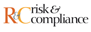 Role of Automation in Risk Compliance and Security Testing