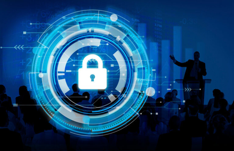 Revolution In Human Authentication