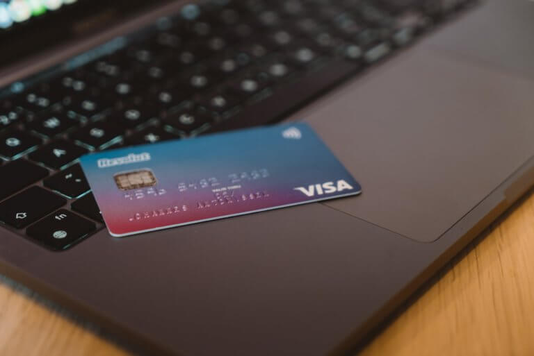 Create Your Own Payment Gateway