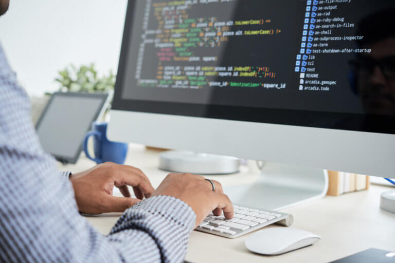 Being Futuristic With AI And Machine Learning